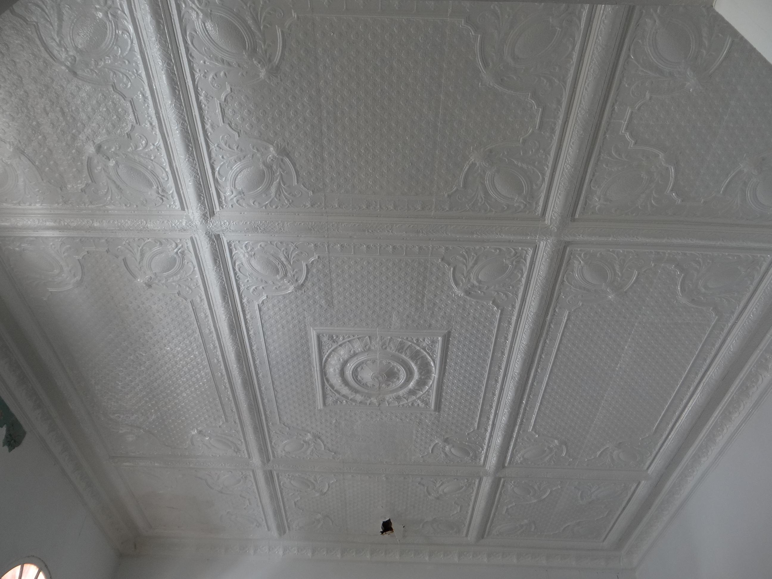 Casa Oppenheimer - Ponce - 2014 00011